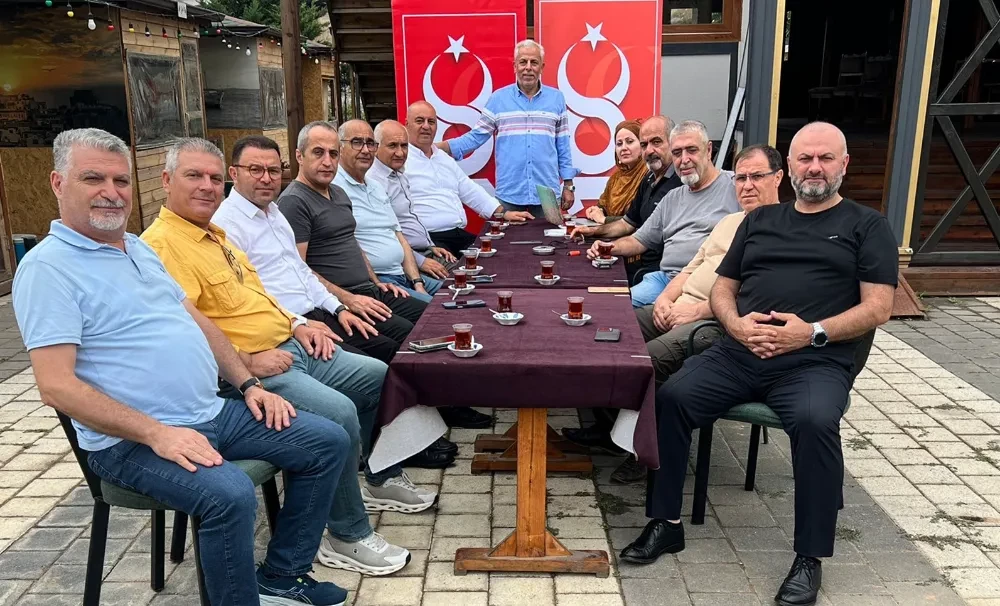 Yüzüncüyıl Gazeteciler Derneği 