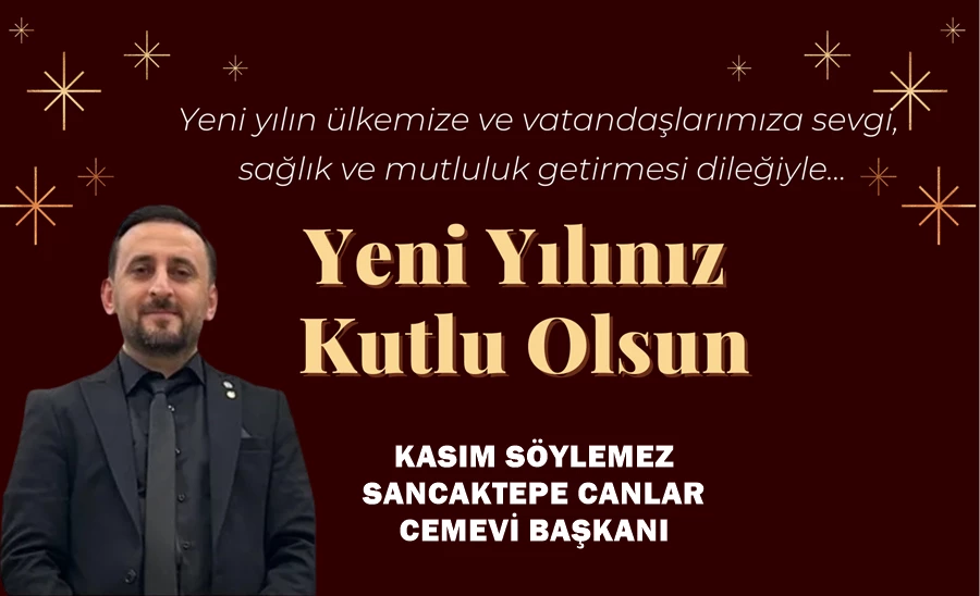 Kasım Söylemez