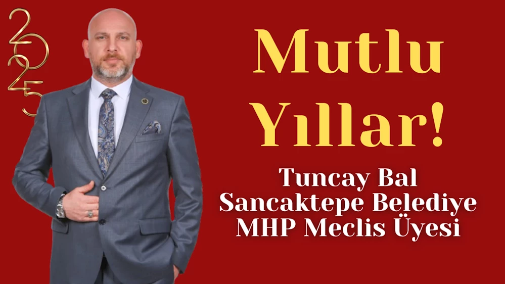 Tuncay Bal